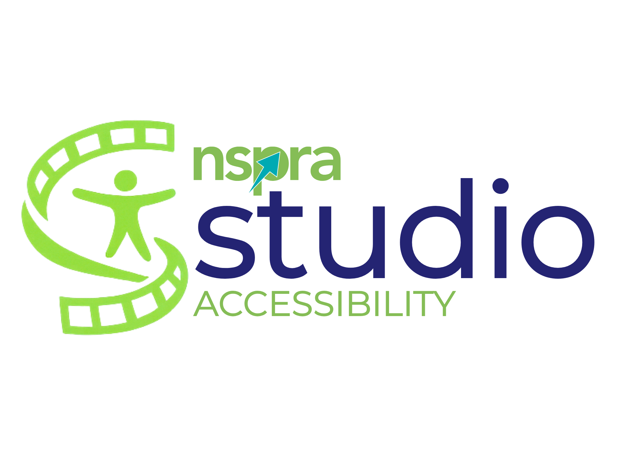 NSPRA Accessibility Studio